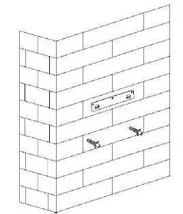CIARCIARRA-CAS75302-30-Inch-Range-Hood-fig-11A-CAS75302-30-Inch-Range-Hood-User-M-fig-11