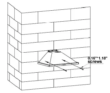 CIARRA-CAS75302-30-Inch-Range-Hood-fig-12
