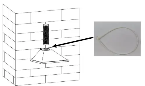 CIARRA-CAS75302-30-Inch-Range-Hood-fig-13