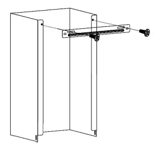 CIARRA-CAS75302-30-Inch-Range-Hood-fig-14