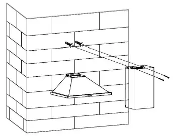 CIARRA-CAS75302-30-Inch-Range-Hood-fig-14