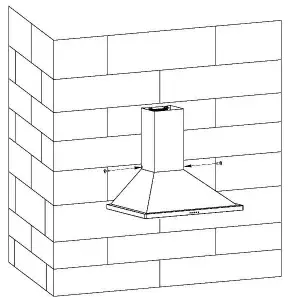 CIARRA-CAS75302-30-Inch-Range-Hood-fig-15