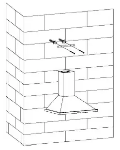 CIARRA-CAS75302-30-Inch-Range-Hood-fig-16