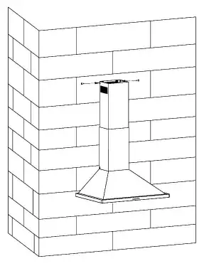 CIARRA-CAS75302-30-Inch-Range-Hood-fig-18