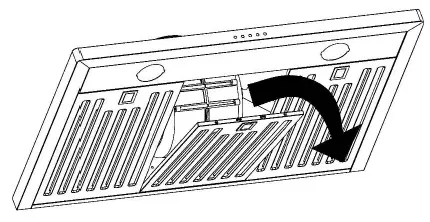 CIARRA-CAS75302-30-Inch-Range-Hood-fig-19