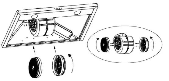 CIARRA-CAS75302-30-Inch-Range-Hood-fig-20