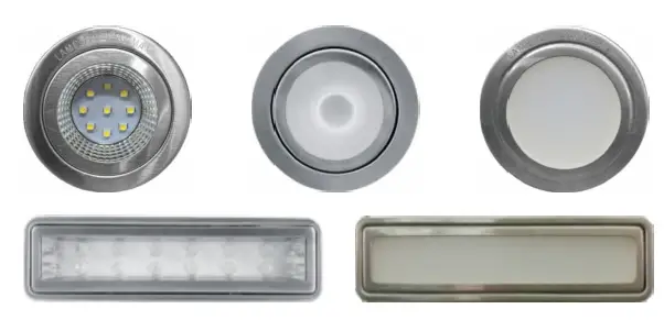 CIARRA-CAS75302-30-Inch-Range-Hood-fig-22