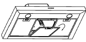 CIARRA-CAS75302-30-Inch-Range-Hood-fig-123