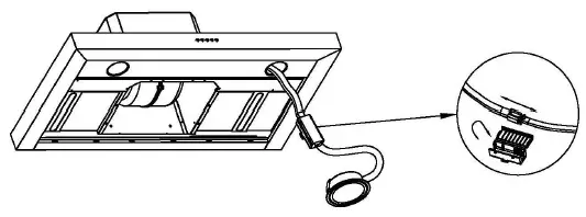 CIARRA-CAS75302-30-Inch-Range-Hood-fig-24