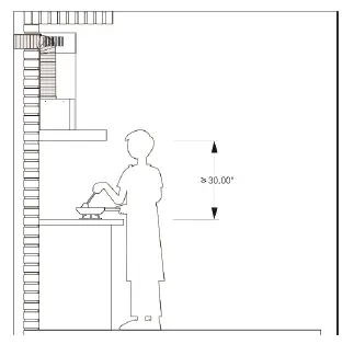 CIARRA-CAS75302-30-Inch-Range-Hood-fig-25