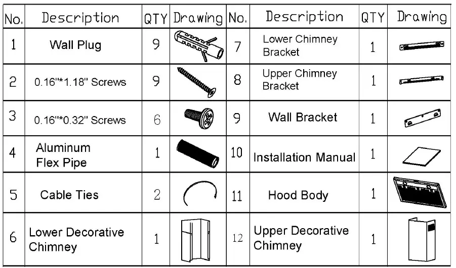 CIARRA-CAS75302-30-Inch-Range-Hood-fig-3