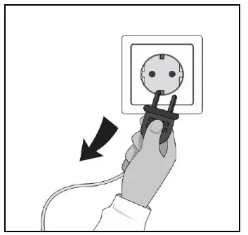 CIARRA-CAS75302-30-Inch-Range-Hood-fig-5