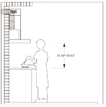CIARRA-CAS75302-30-Inch-Range-Hood-fig-6