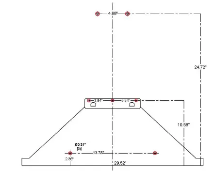 CIARRA-CAS75302-30-Inch-Range-Hood-fig-7