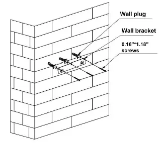 CIARRA-CAS75302-30-Inch-Range-Hood-fig-8