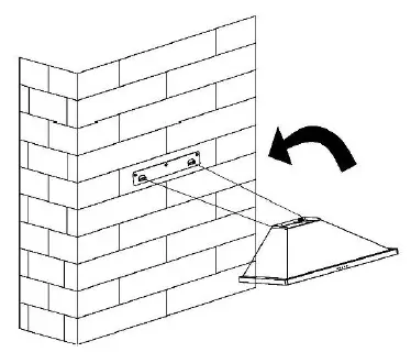 CIARRA-CAS75302-30-Inch-Range-Hood-fig-9