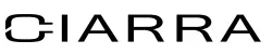 CIARRA-logo