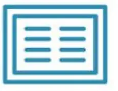 EBar-MaxMount-Series-Commercial-Smoke-Eater-1