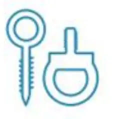 EBar-MaxMount-Series-Commercial-Smoke-Eater-2