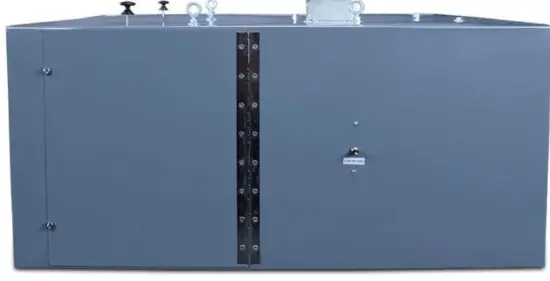 EBar-MaxMount-Series-Commercial-Smoke-Eater-pro