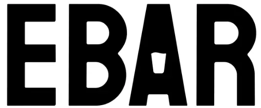 EBar-logo