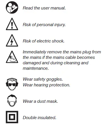 FERM JSM1014 Pendulum Action Jigsaw-FIG-6
