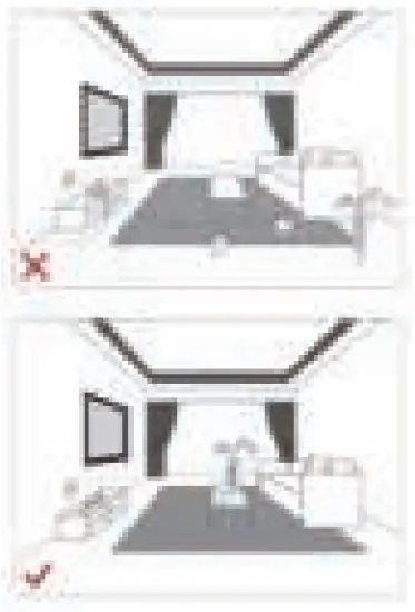 Important Instruction