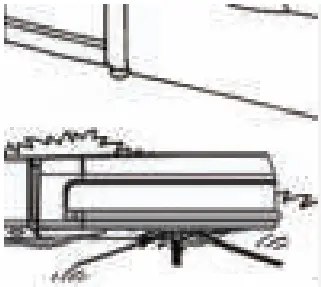 Important Instruction