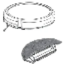 Important Instruction