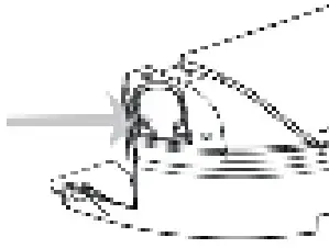 Important Instruction