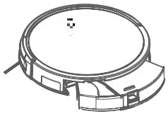 Important Instruction