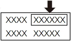 SENA MP 03 MeshPort Red Bluetooth to Mesh Intercom Adapter For Phone or Tablet PC - FIG 12