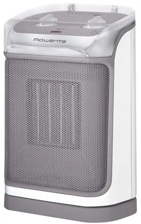 ROWENTA-SO9080-Aqua-Excel-Heater-