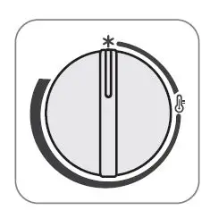 ROWENTA-SO9080-Aqua-Excel-Heater-fig-3