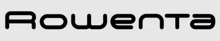 ROWENTA-logo