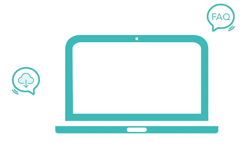 SKG-K6-Neck-Massager-fig-1