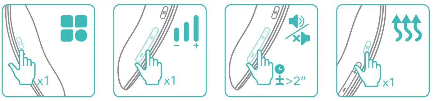 SKG-K6-Neck-Massager-fig-10