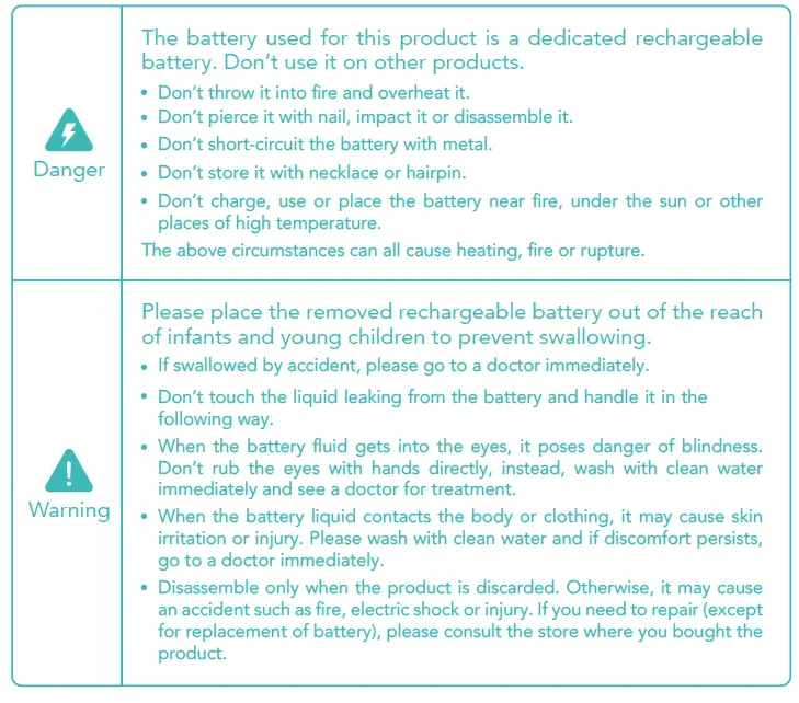 SKG-K6-Neck-Massager-fig-16