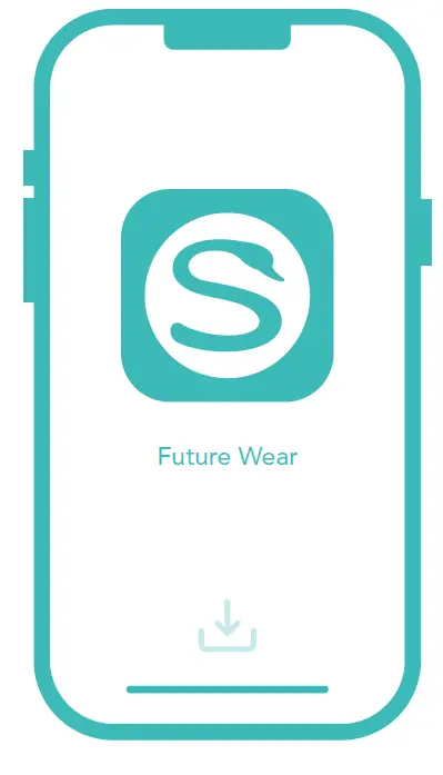 SKG-K6-Neck-Massager-fig-2