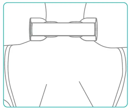 SKG-K6-Neck-Massager-fig-6