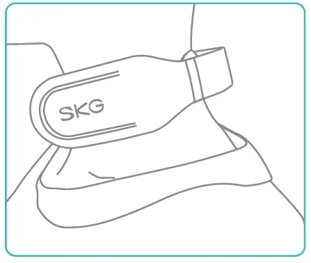 SKG-K6-Neck-Massager-fig-7