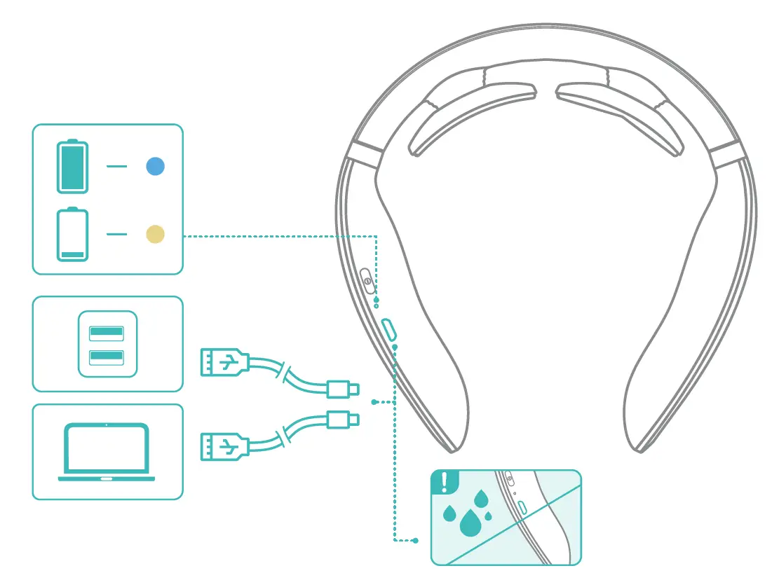SKG-K6-Neck-Massager-fig-8