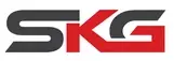 SKG-K6-Neck-Massager-logo