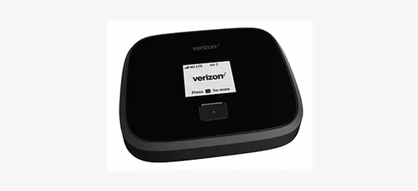 Wireless Home Phone T2000 User Manual Wireless Home Phone T2000 User Manual