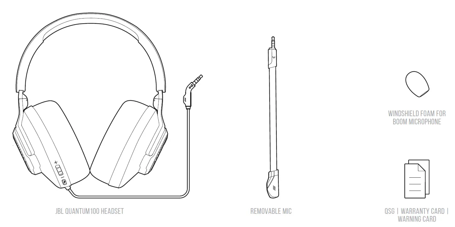 JBL-Quantum-100-Blauw-Wired-Over-Ear-Gaming-Headphones-fig-1