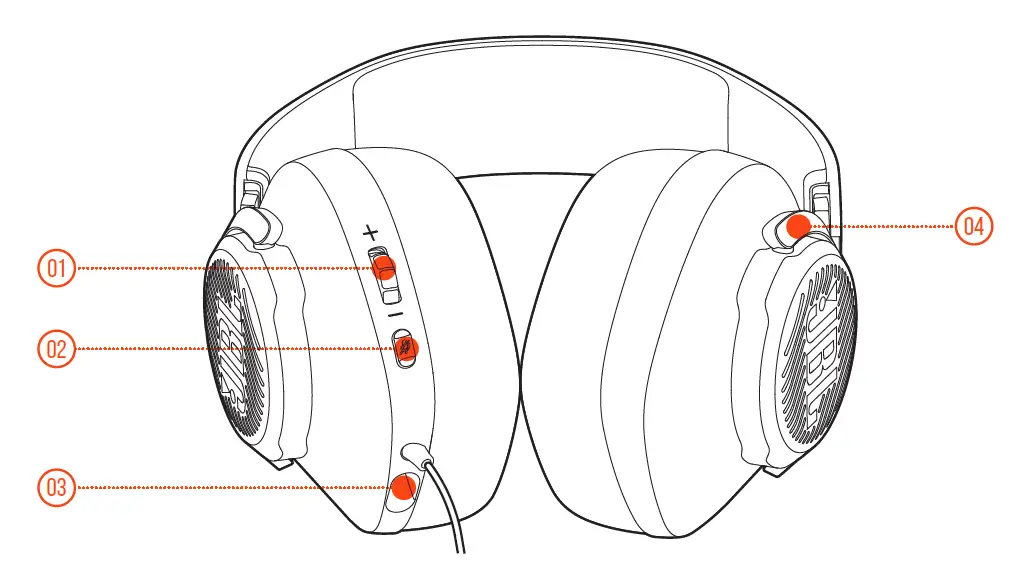 JBL-Quantum-100-Blauw-Wired-Over-Ear-Gaming-Headphones-fig-2