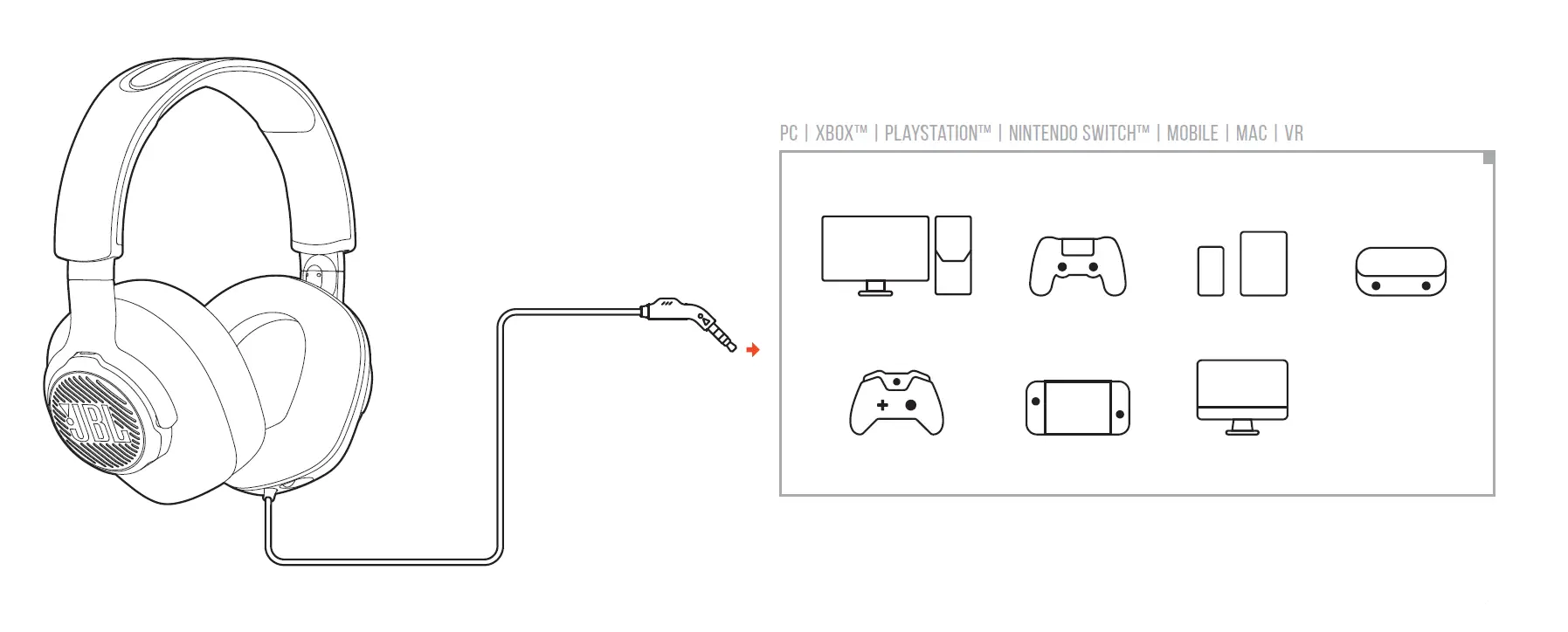 JBL-Quantum-100-Blauw-Wired-Over-Ear-Gaming-Headphones-fig-3