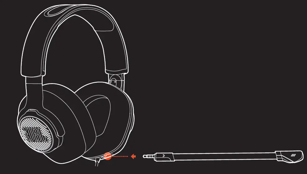 JBL-Quantum-100-Blauw-Wired-Over-Ear-Gaming-Headphones-fig-4