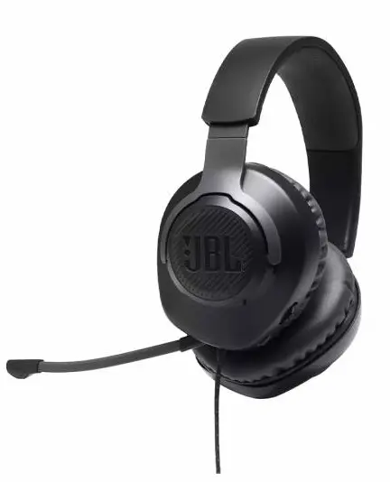 JBL-Quantum-100-Blauw-Wired-Over-Ear-Gaming-Headphones-product