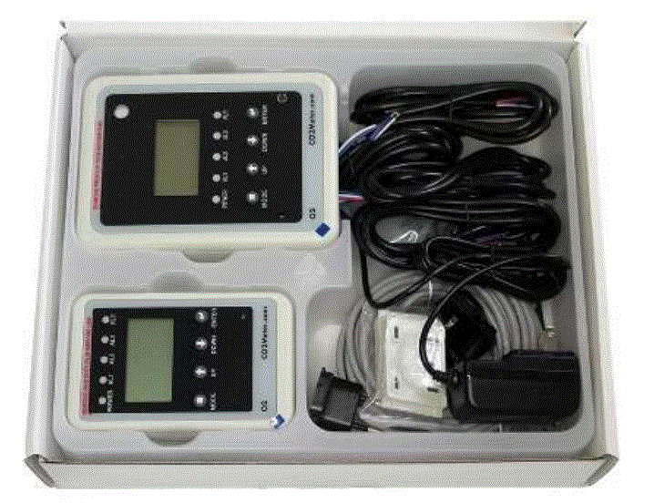 GASLAB-PRO-RAD-0003-Oxygen-Depletion-Safety-Alarm-1